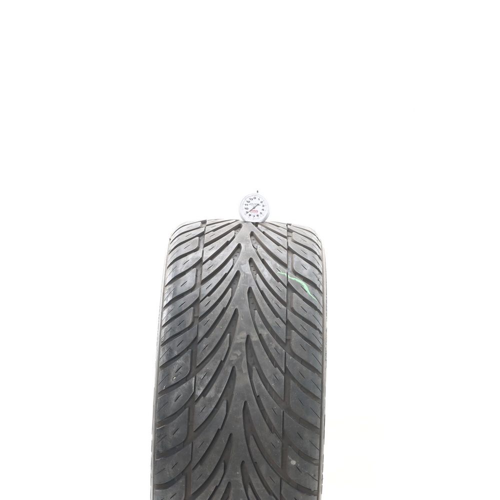 Used 255/40R17 Essenza 210 Type R 94H - 8.5/32 - Image 2
