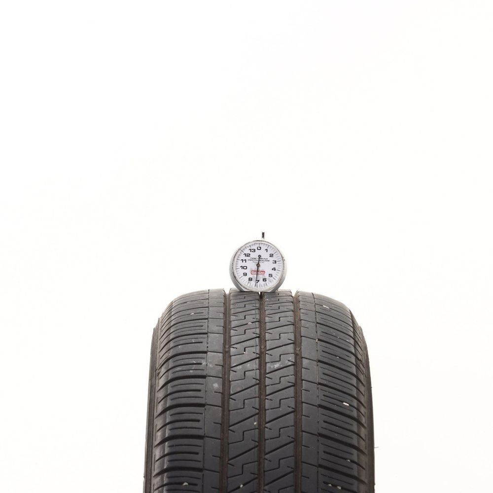 Used 195/65R15 Dunlop Enasave 01 AS 89S - 7/32 - Image 2