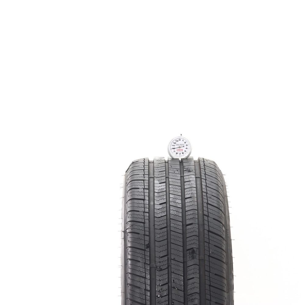 Set of (2) Used 205/55R16 Arizonian Silver Edition 91V - 10/32 - Image 2