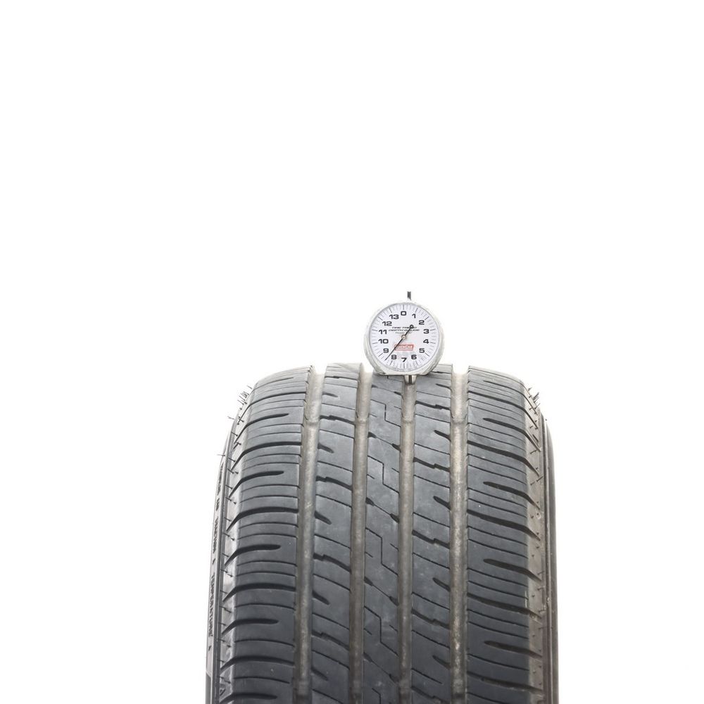 Used 205/60R15 Doral SDL-Sport 91H - 8.5/32 - Image 2