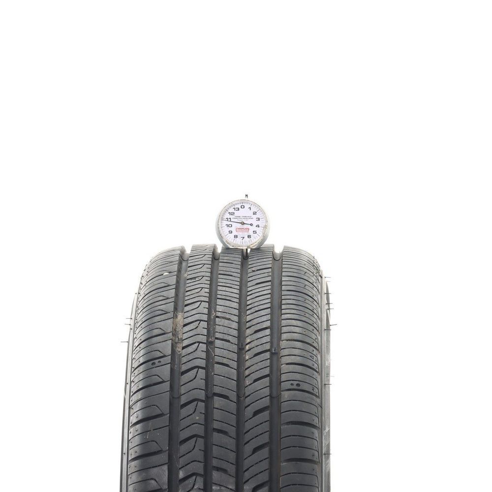 Set of (2) Used 185/65R15 Hankook Kinergy PT 88H - 10.5/32 - Image 2