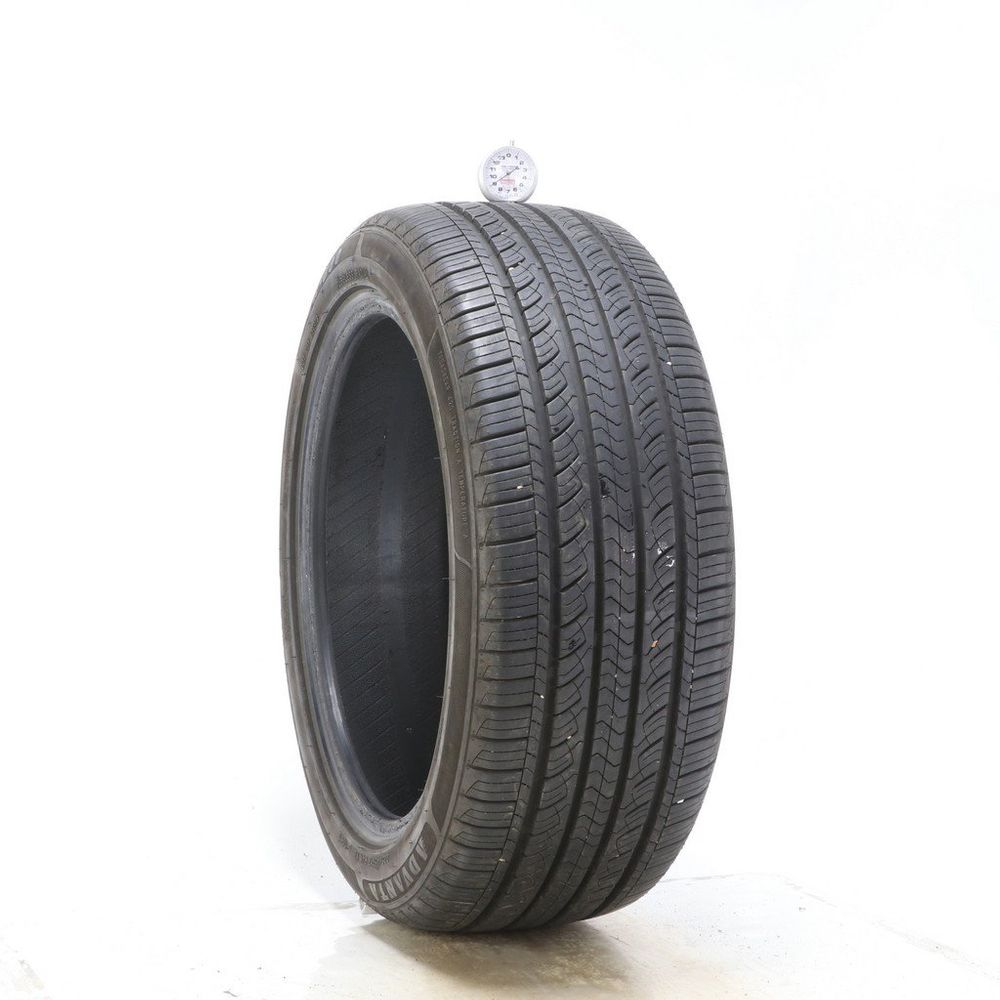 Used 225/45R17 Advanta ER-800 94W - 9/32 - Image 1