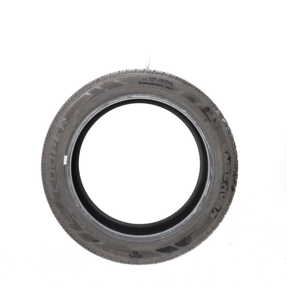 Used 235/45R18 Cooper Endeavor 94V - 9.5/32 - Image 3
