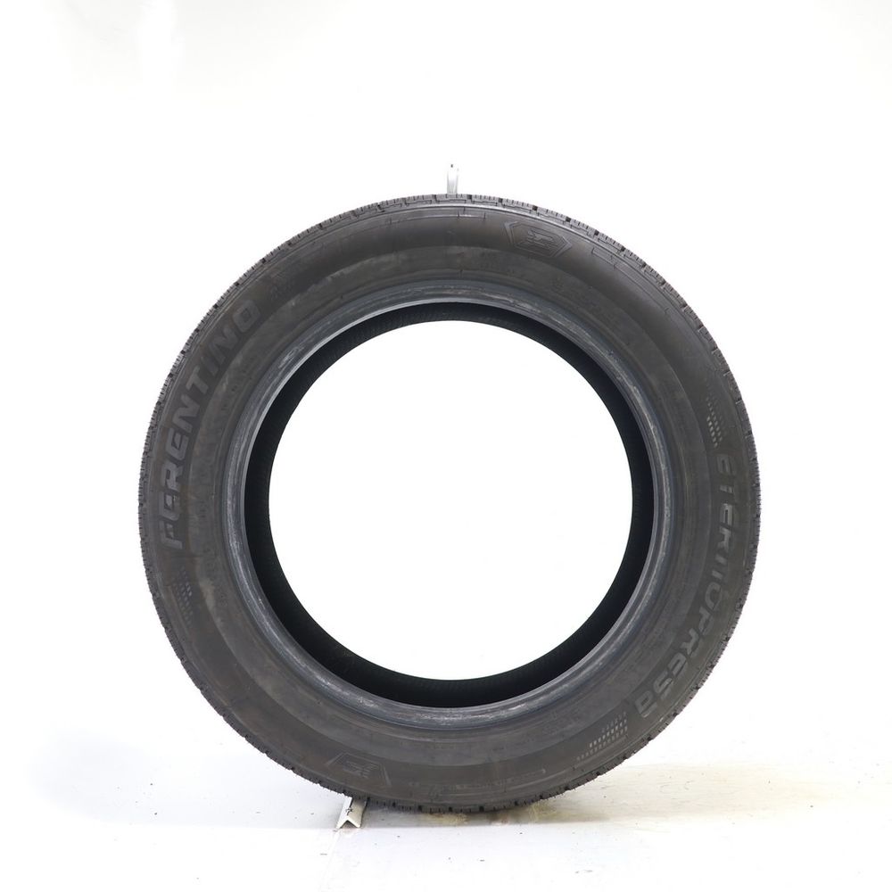 Used 235/55R18 Ferentino Eternopresa 100V - 8/32 - Image 3