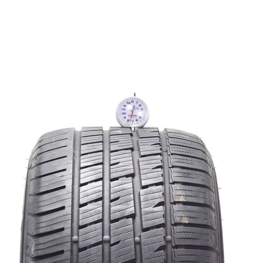 Used 275/50R20 Toyo Celsius CUV A AO 113H - 7.5/32 - Image 2