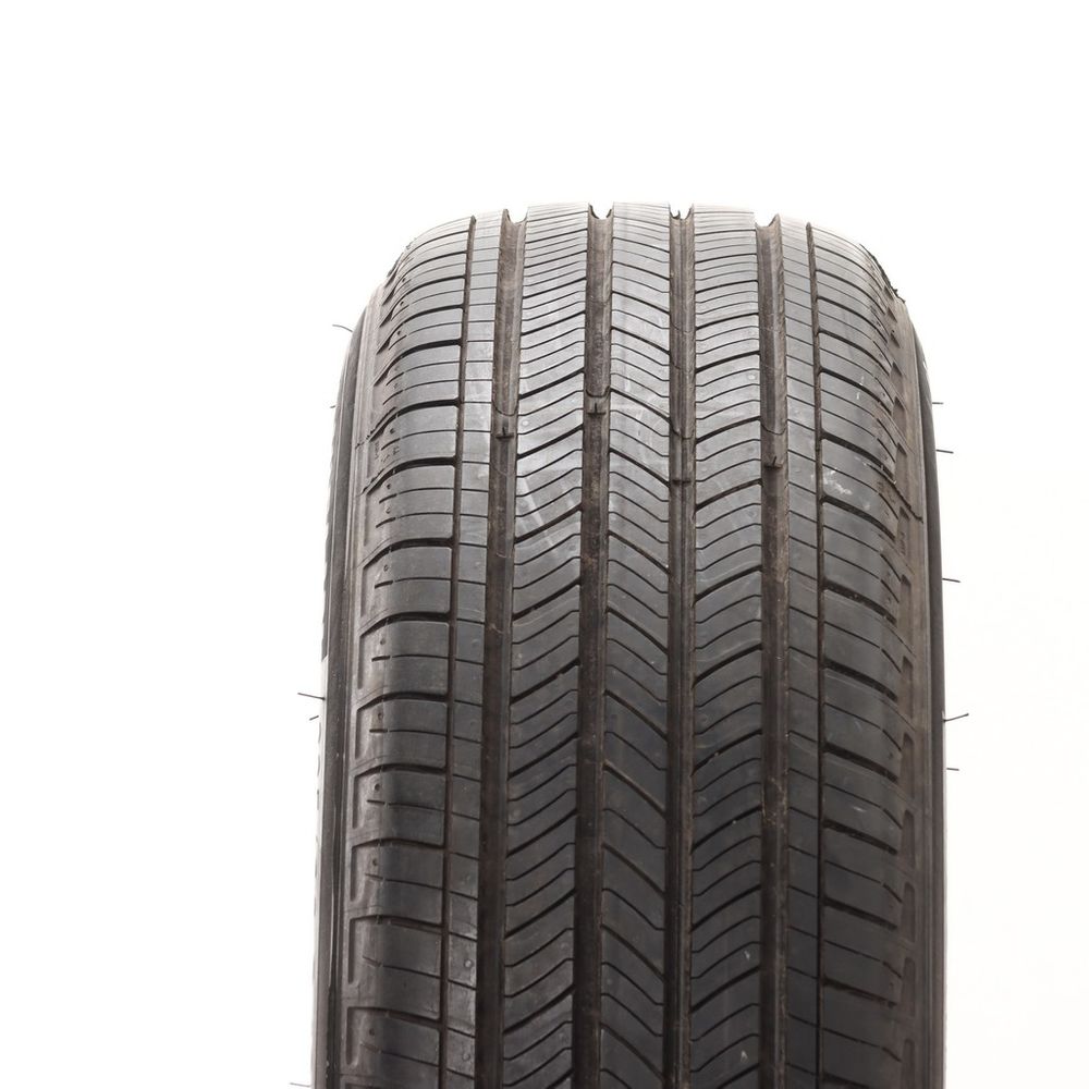 Driven Once 225/60R18 Michelin Primacy A/S 104H - 8.5/32 - Image 2