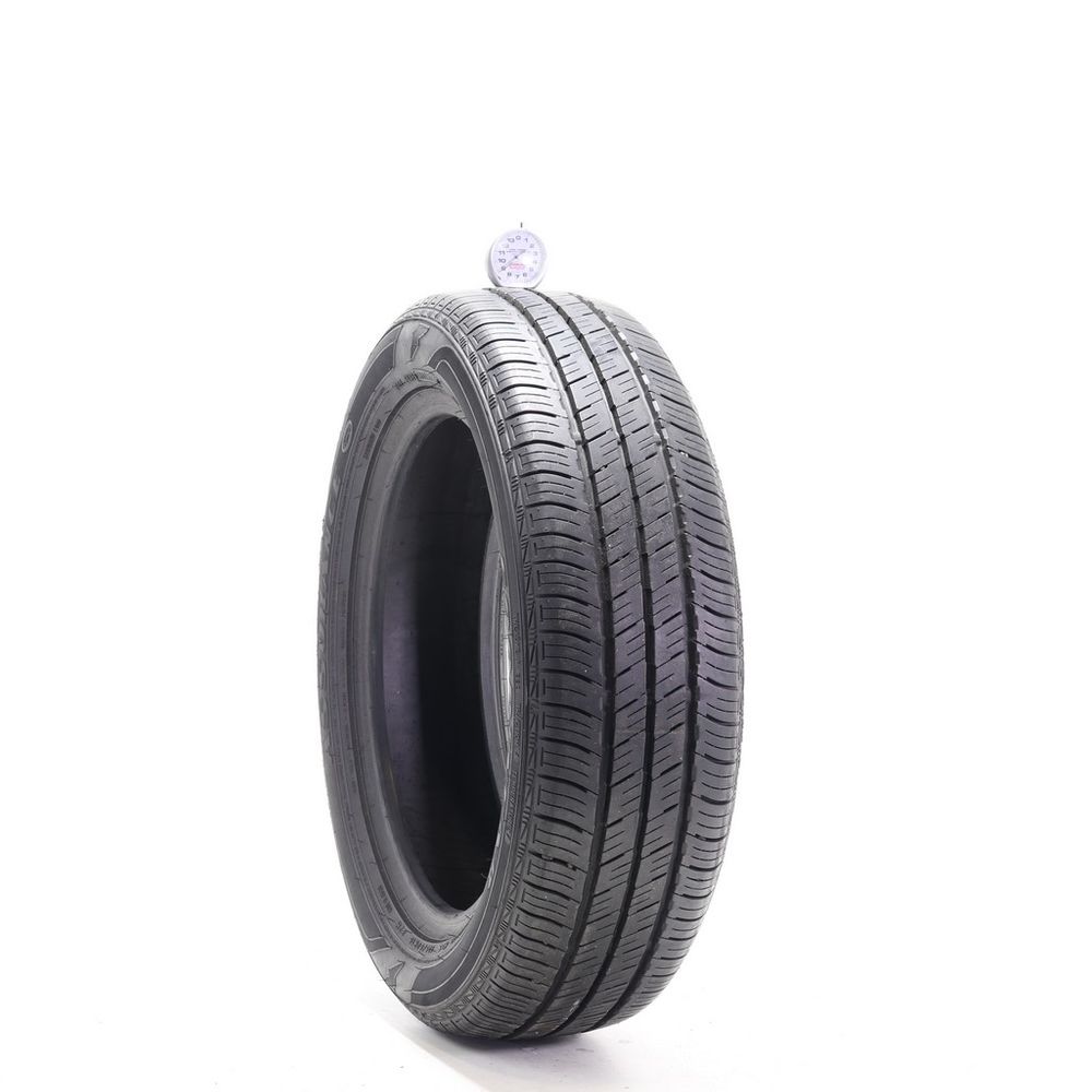 Used 175/60R16 Goodyear Assurance Fuel Max 82H - 9/32 - Image 1