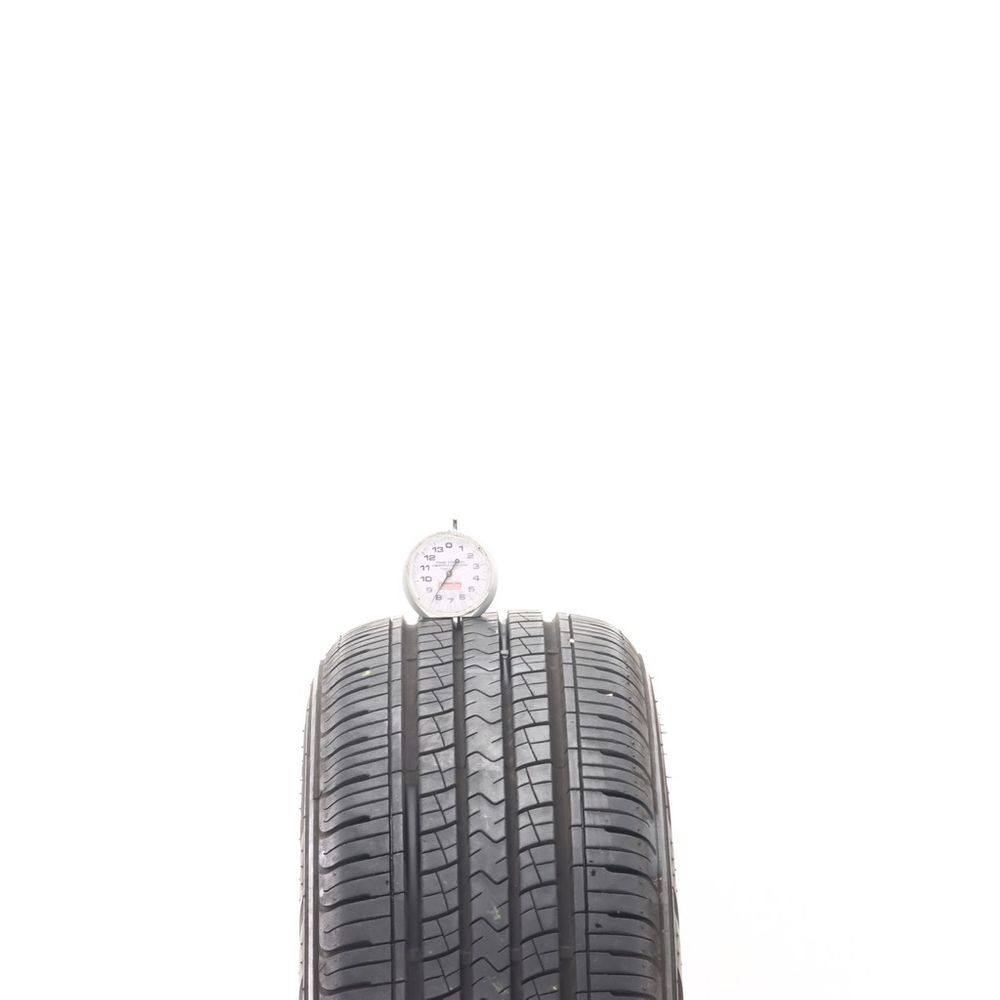 Used 185/65R15 GeoDrive KH16 88H - 8/32 - Image 2
