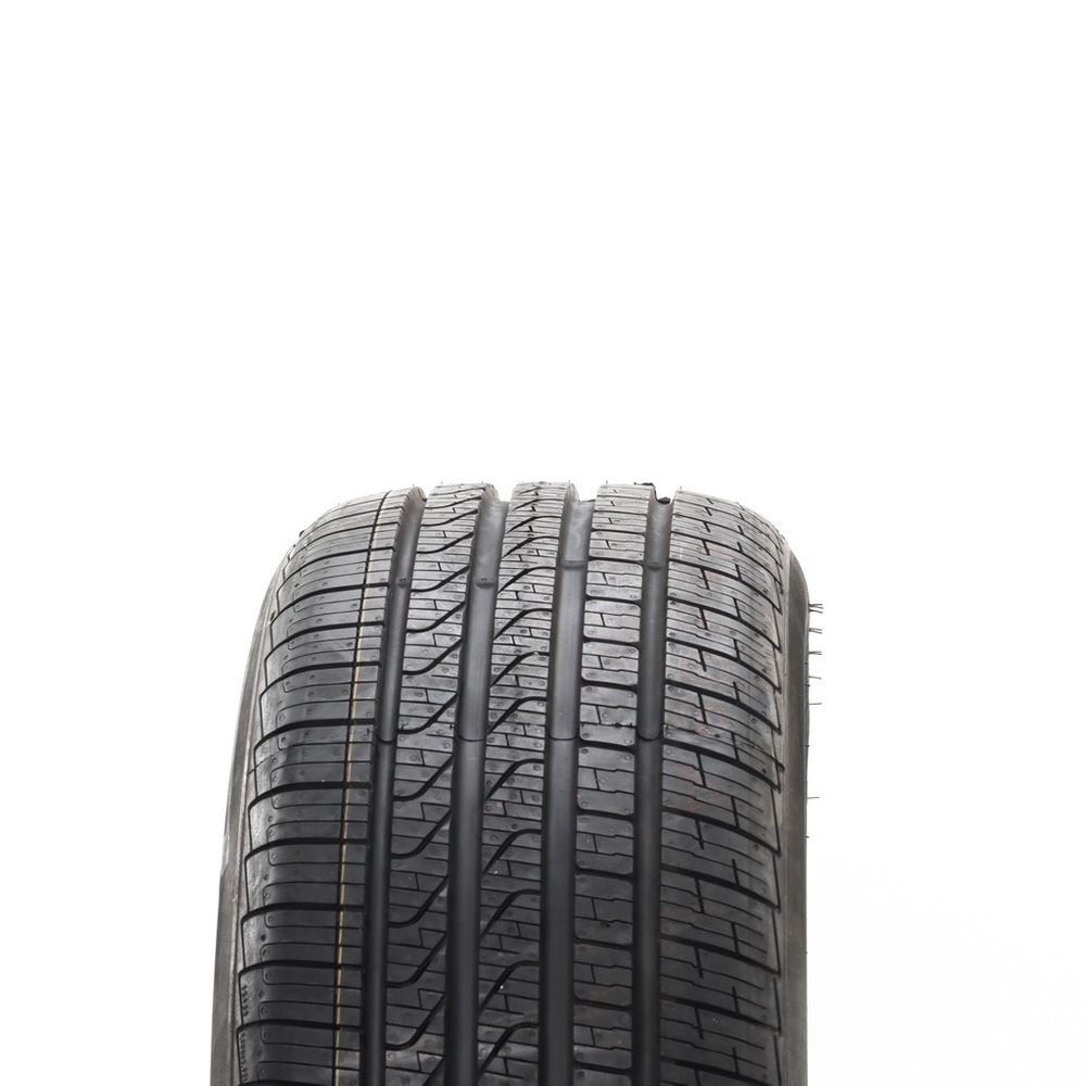 Driven Once 225/55R19 Pirelli Cinturato P7 Plus II 99H - 10/32 - Image 2
