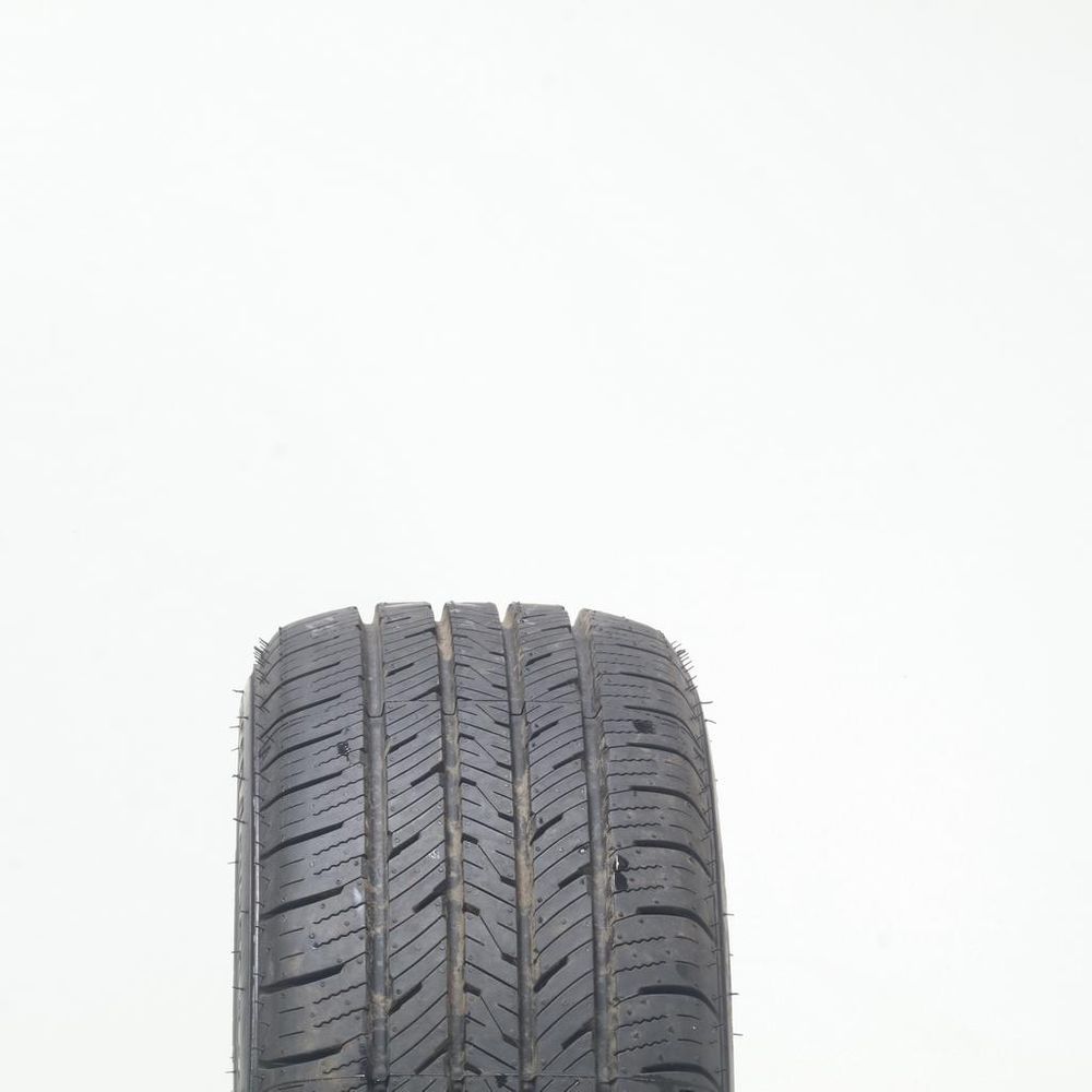 Driven Once 185/55R15 Falken Sincera SN250 A/S 82V - 10/32 - Image 2