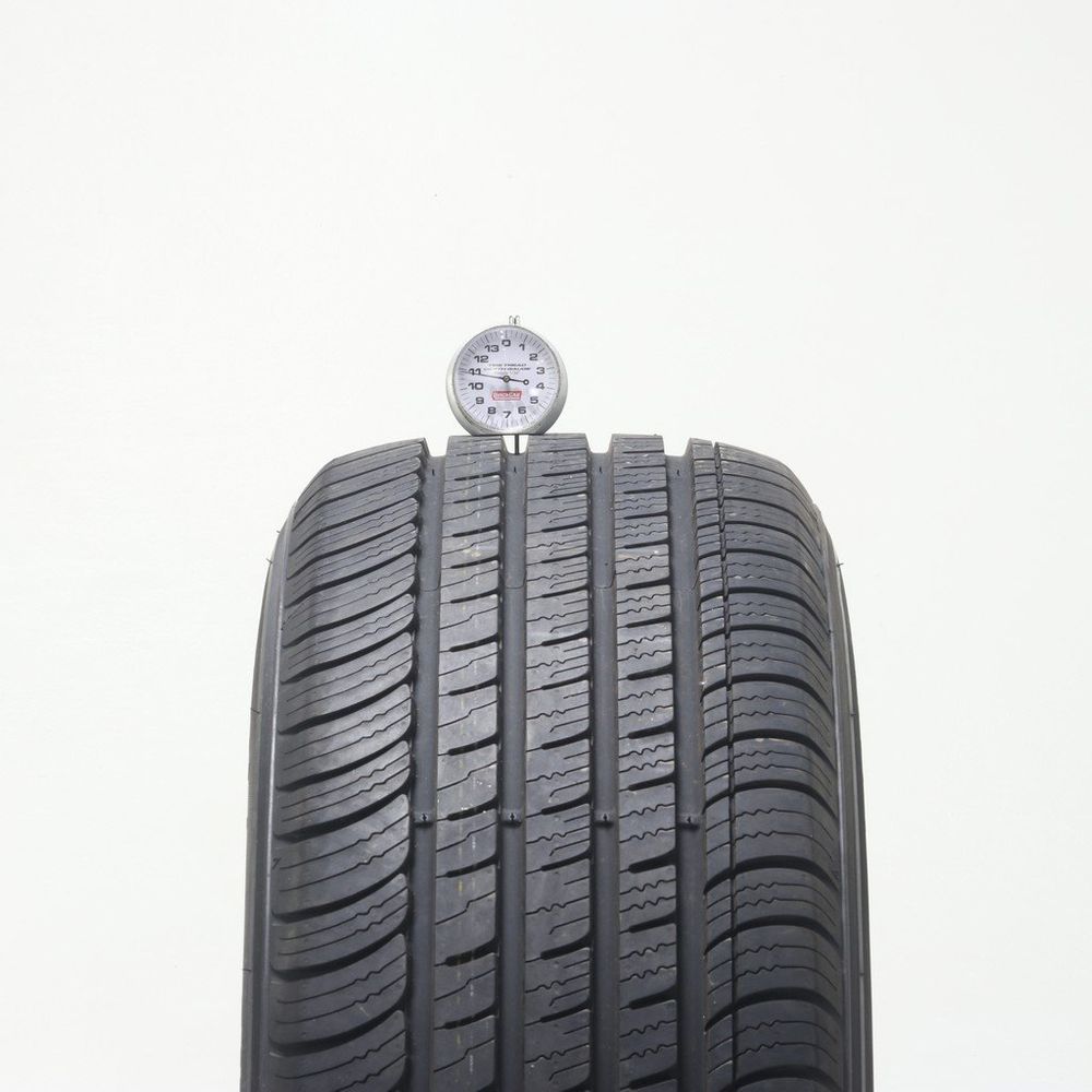 Set of (2) Used 245/60R18 SureDrive Touring A/S TA71 105H - 10.5-11/32 - Image 2