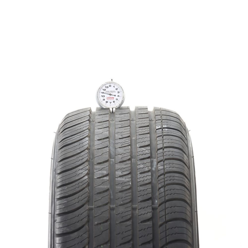 Set of (2) Used 245/60R18 SureDrive Touring A/S TA71 105H - 10.5-11/32 - Image 5