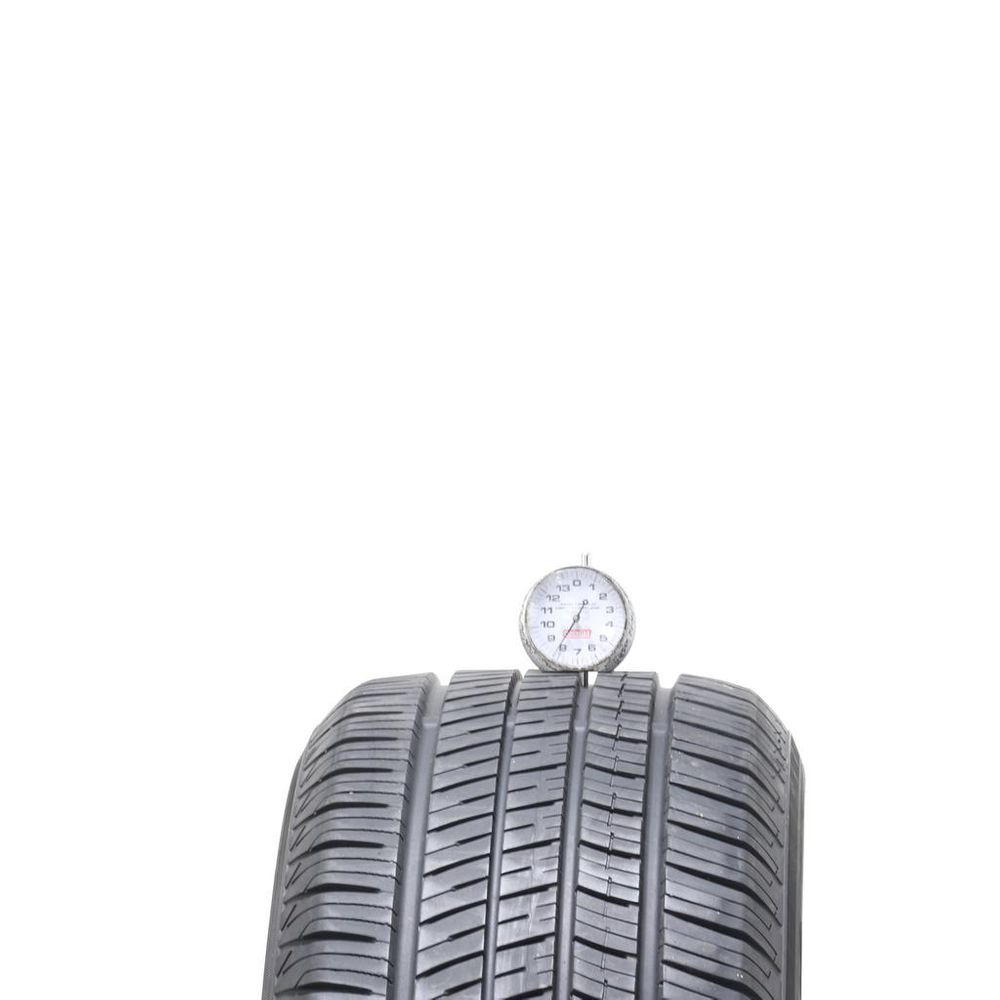 Used 215/55R16 Yokohama Avid Ascend GT 97H - 8/32 - Image 2