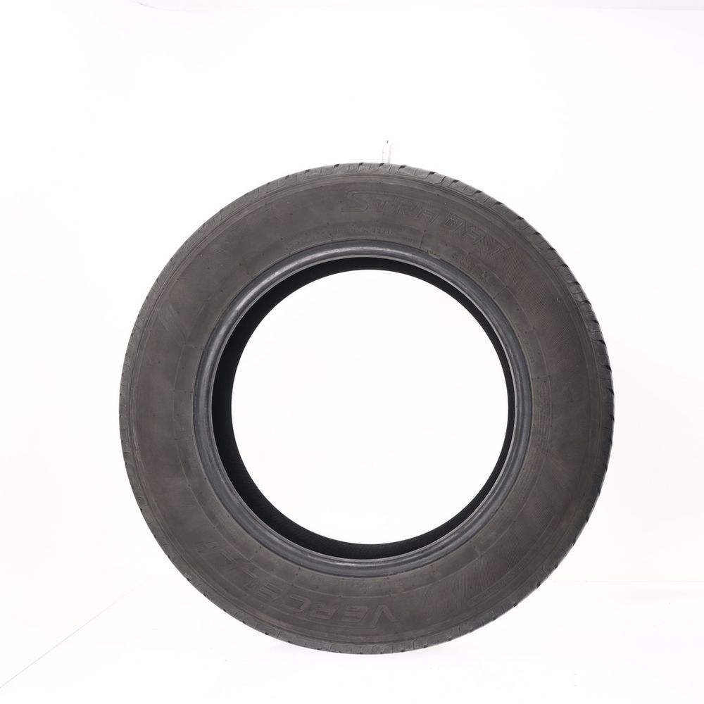 Used 225/65R17 Vercelli Strada I 106V - 6.5/32 - Image 3