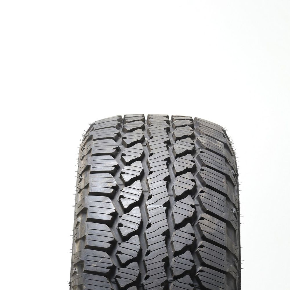 Driven Once 265/65R17 Firestone Destination A/T2 110S - 12/32 - Image 2