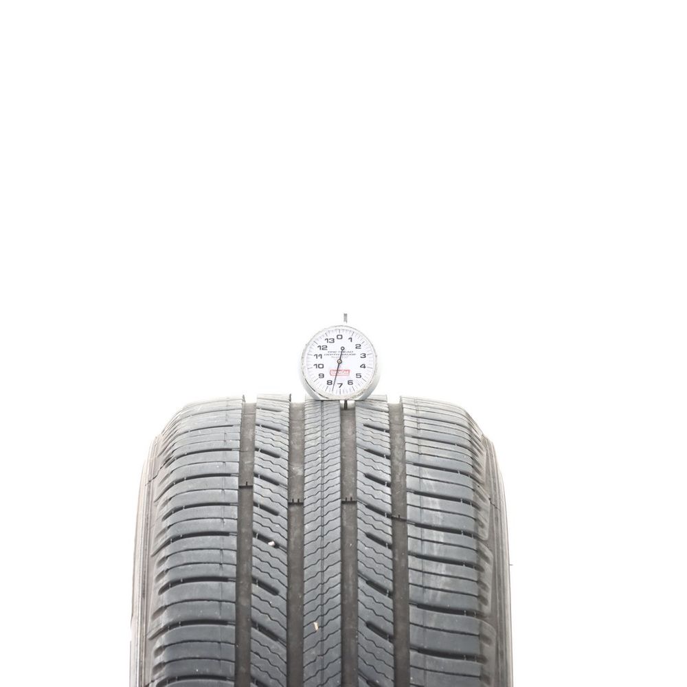 Set of (2) Used 205/55R16 Michelin Premier AS 91H - 6-7.5/32 - Image 5