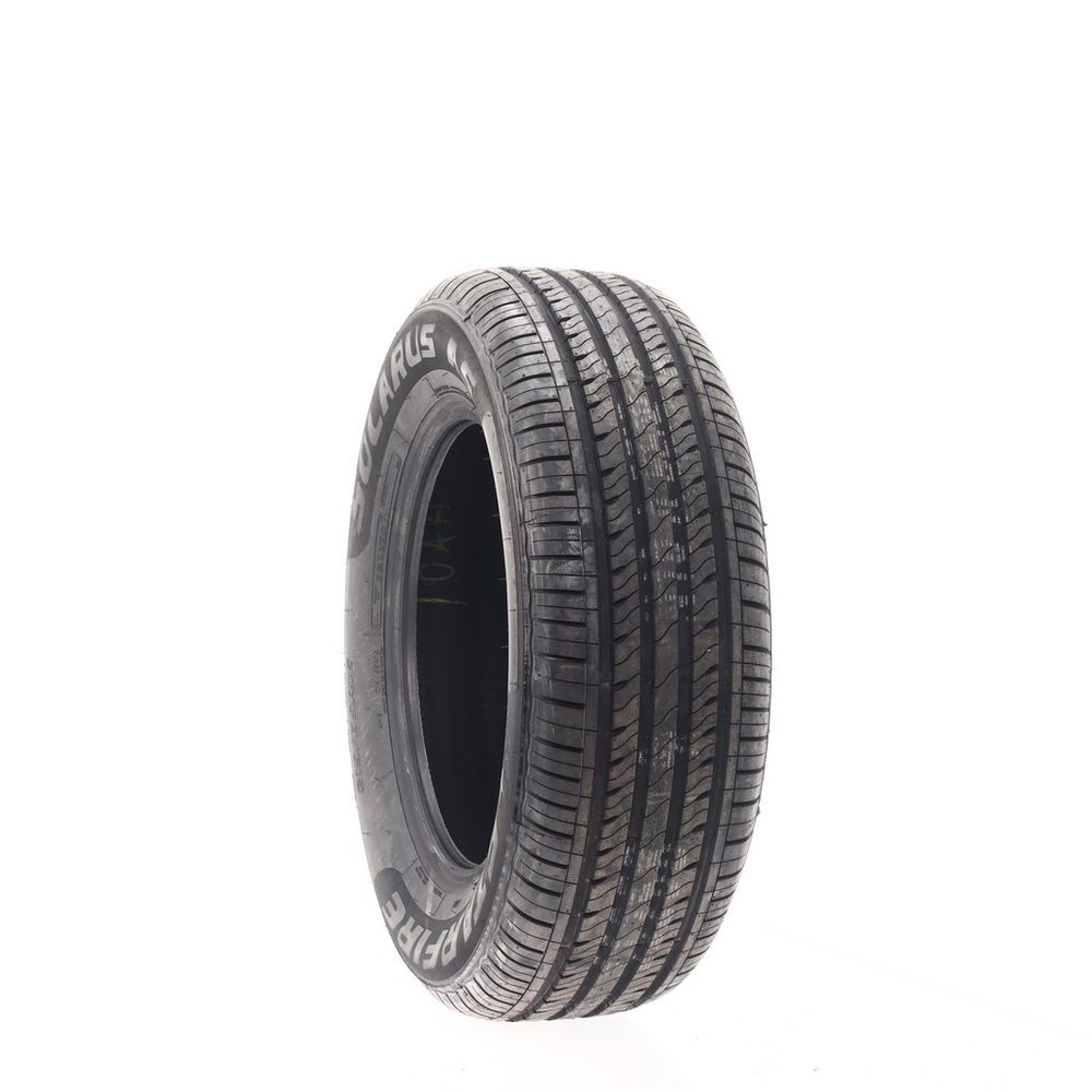 New 215/65R16 Starfire Solarus A/S 98H - 9.5/32 - Image 1