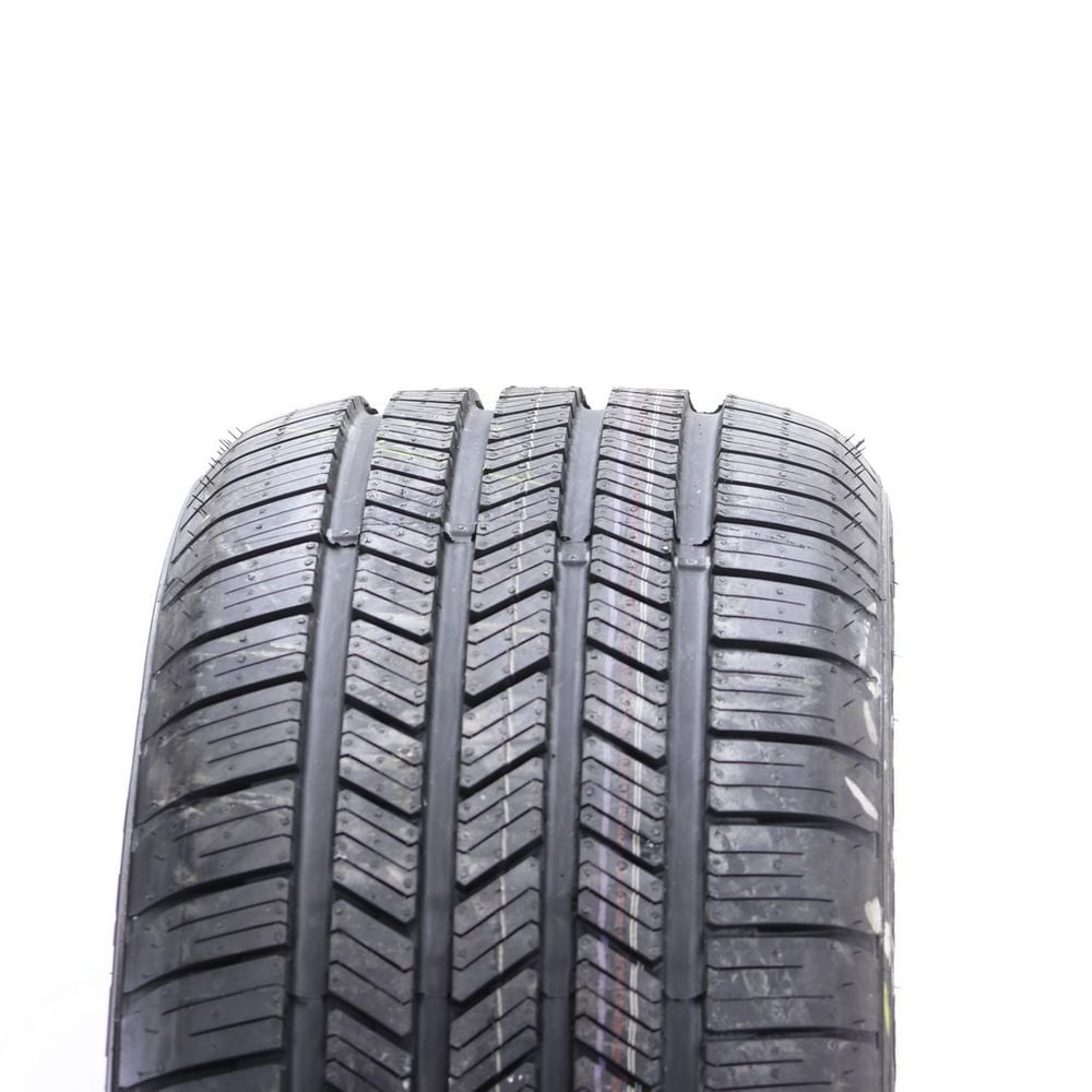 New 255/40R19 Goodyear Eagle LS-2 AO 100H - 11/32 - Image 2