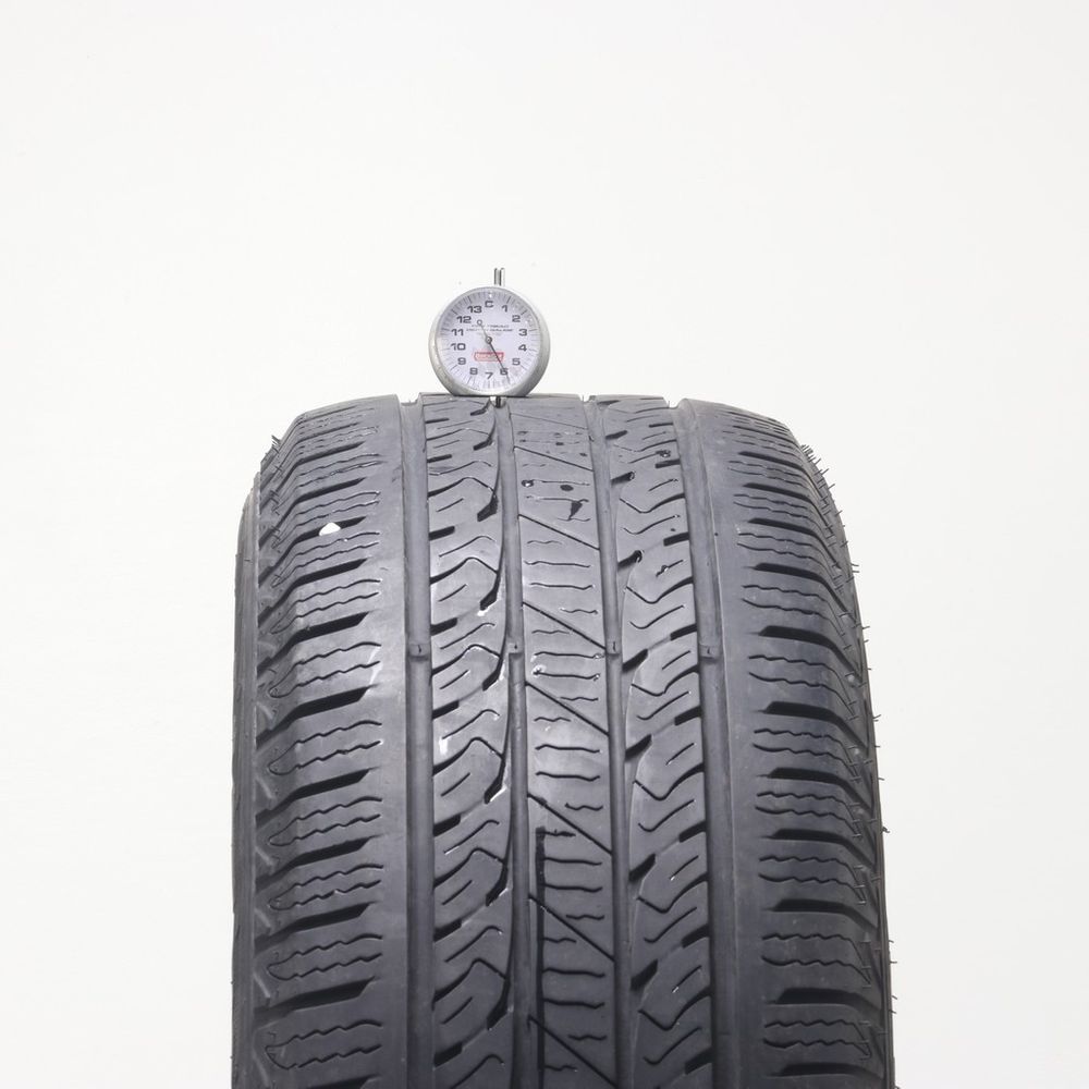 Used 275/65R18 Nexen Roadian HTX RH5 SUV 116T - 5.5/32 - Image 2