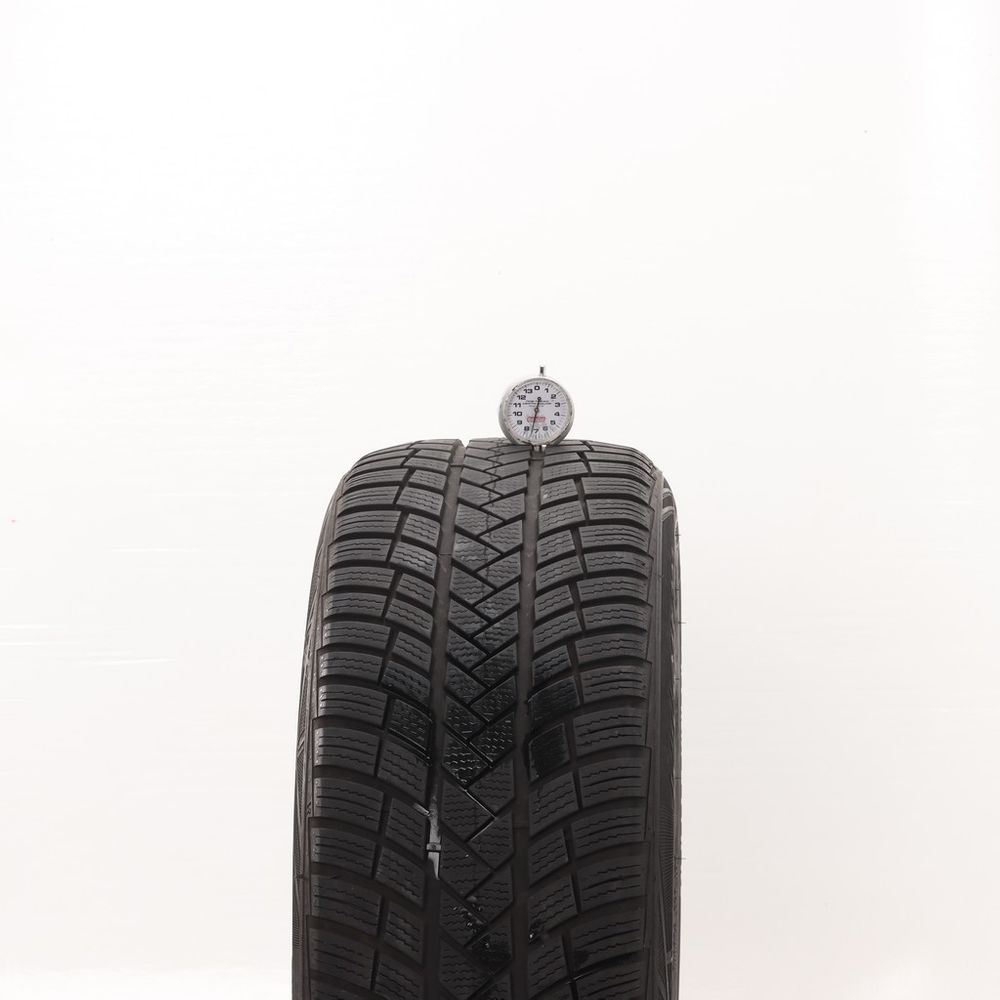 Used 225/50R18 Vredestein Wintrac Pro 99V - 7.5/32 - Image 2