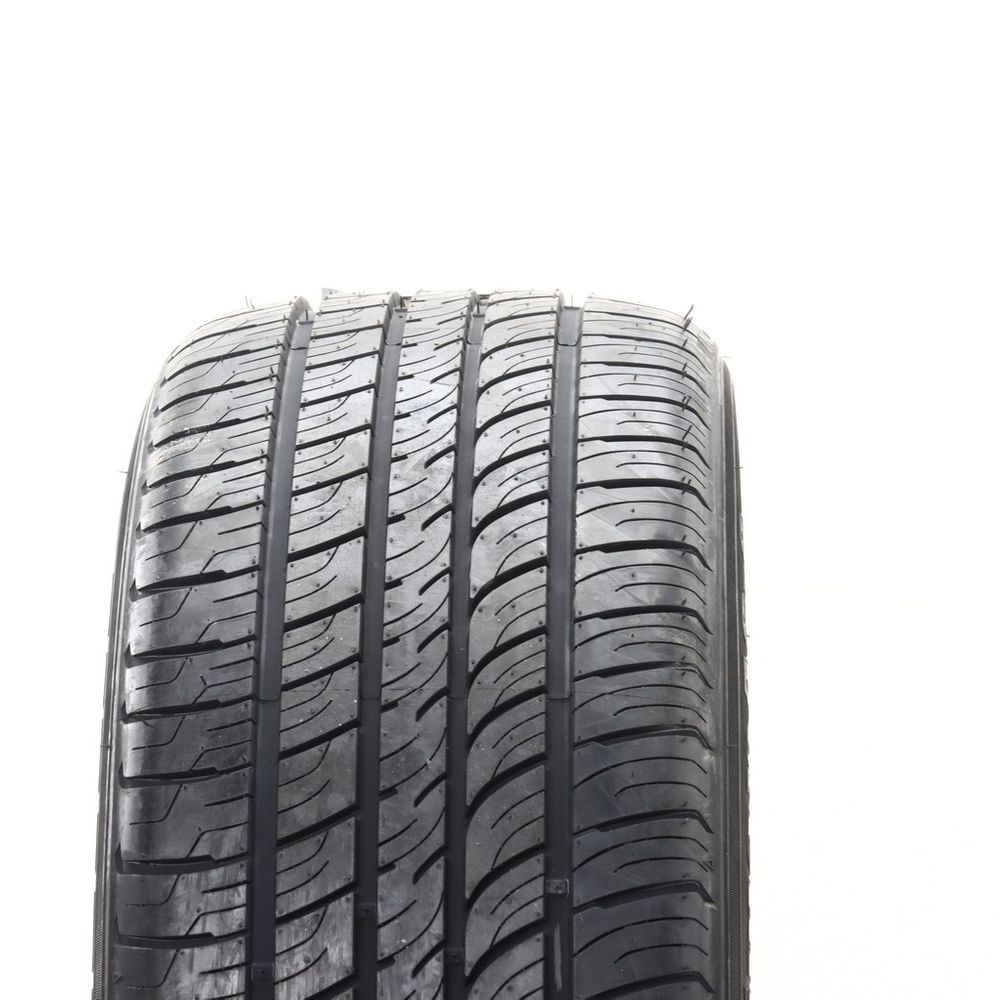 New 265/45ZR20 Radar Dimax AS-8 108W - Image 2