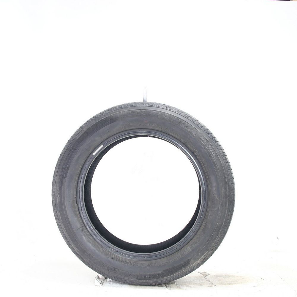 Used 175/65R15 Bridgestone Turanza EL400-02 84H - 5/32 - Image 3