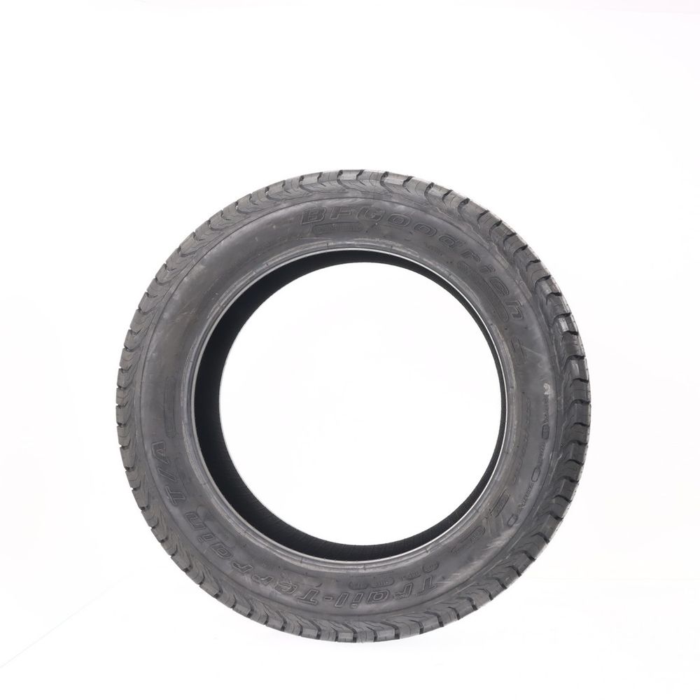 Set of (2) New 235/55R18 BFGoodrich Trail-Terrain T/A 104H - Image 3