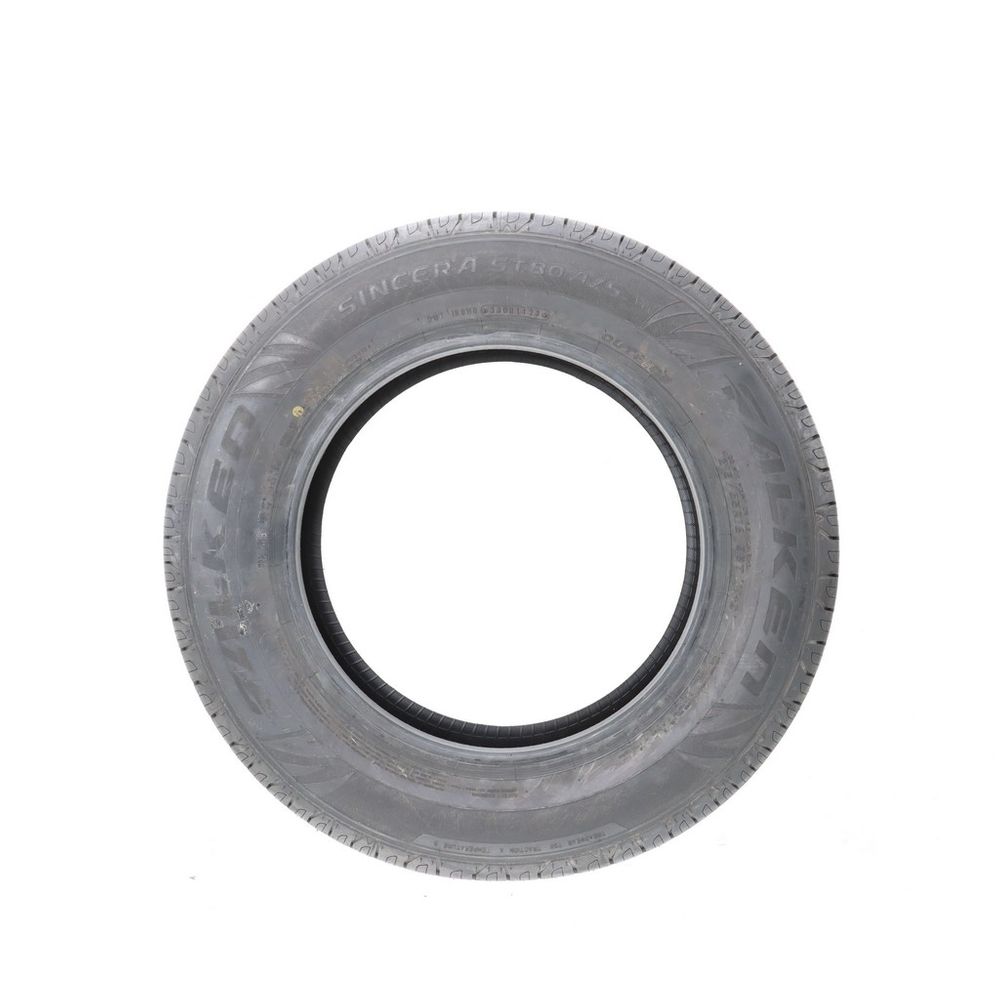 New 215/65R16 Falken Sincera ST80 A/S 98T - Image 3