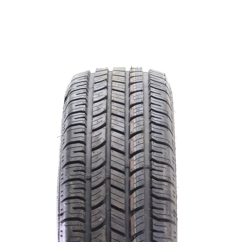 New 205/75R14 Radar Guardsman Plus 95S - 10/32 - Image 2