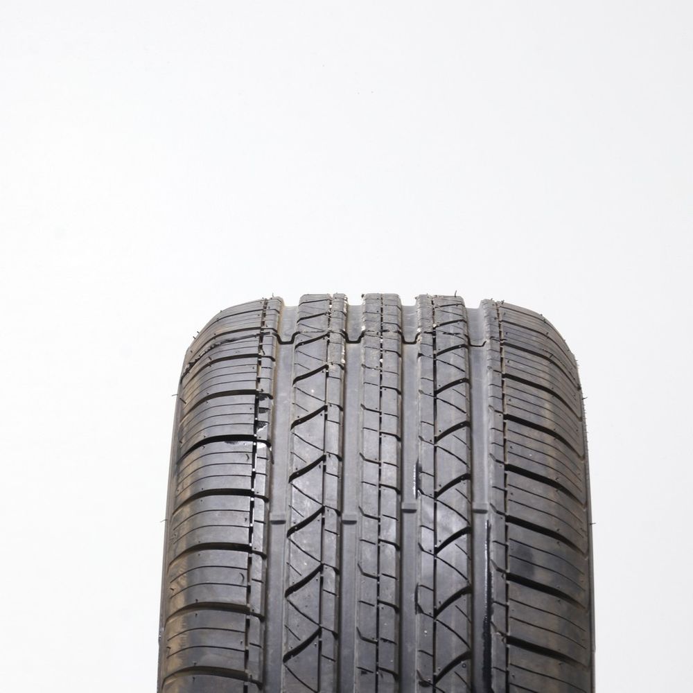 New 255/55R20 Milestar MS932 Sport 110V - 10/32 - Image 2