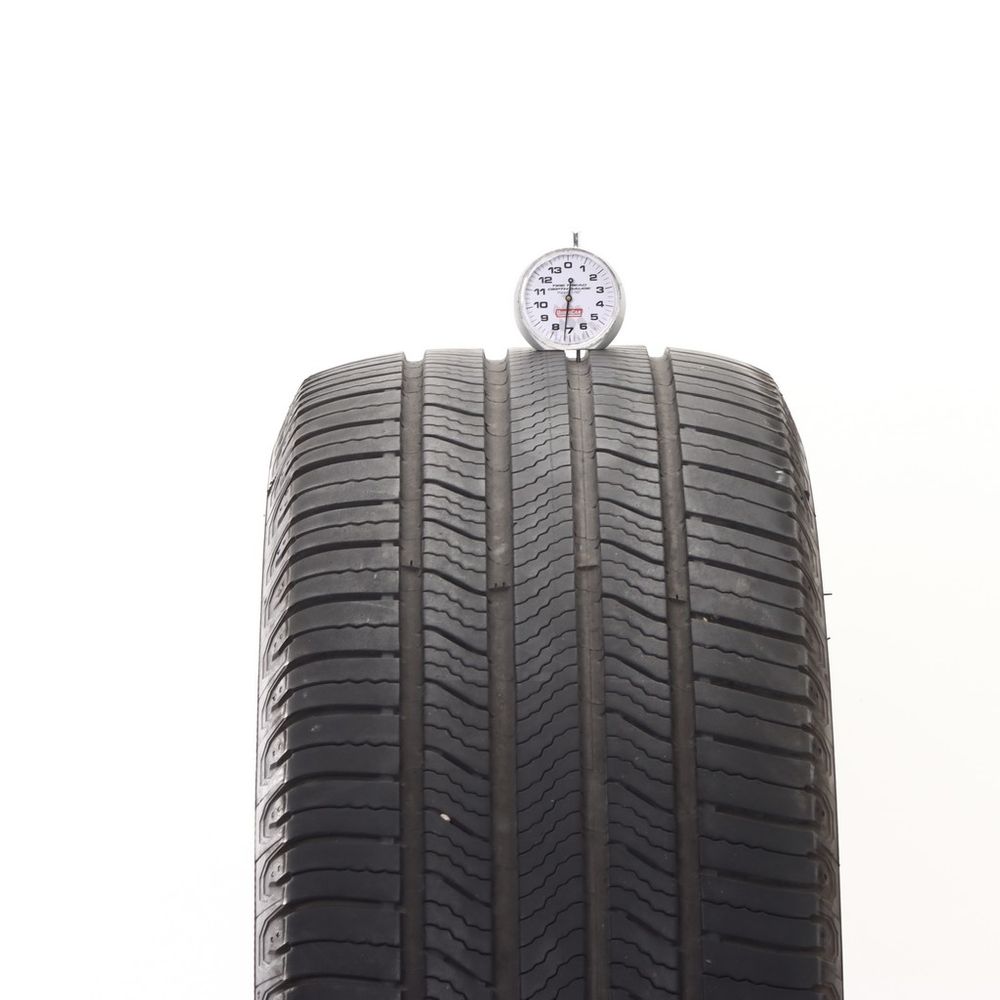 Used 245/50R20 Michelin Defender 2 102H - 7/32 - Image 2
