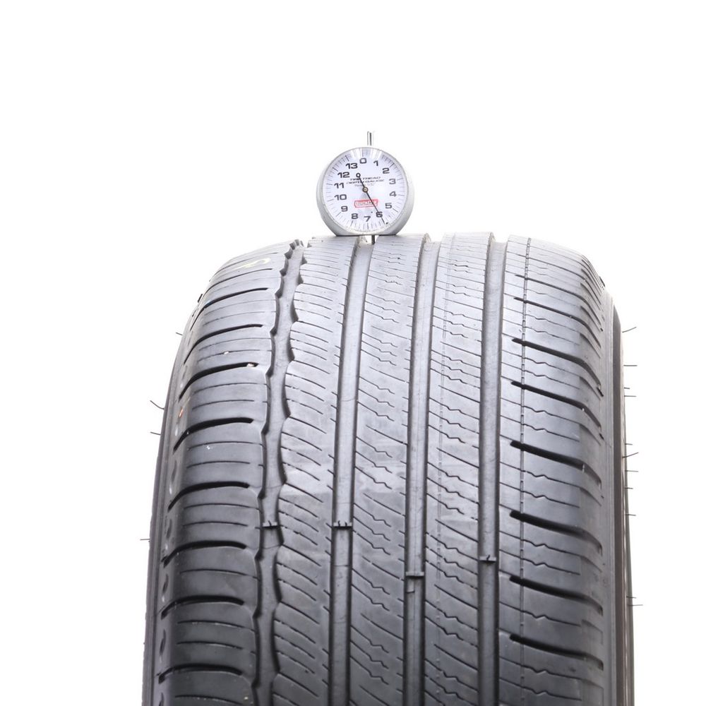 Used 225/60R18 Michelin Primacy Tour A/S 100V - 6/32 - Image 2