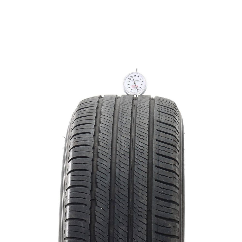 Used 225/60R18 Michelin Primacy Tour A/S 100V - 6/32 - Image 2