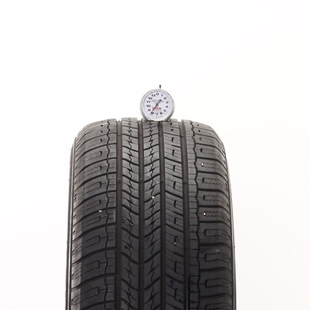 Set of (2) Used 235/65R17 Phantom C-Sport 104V - 8/32 - Image 2