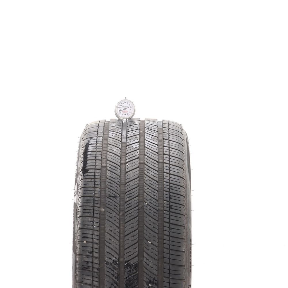 Used 255/40R20 Bridgestone Turanza EV ENLITEN 101W - 9.5/32 - Image 2