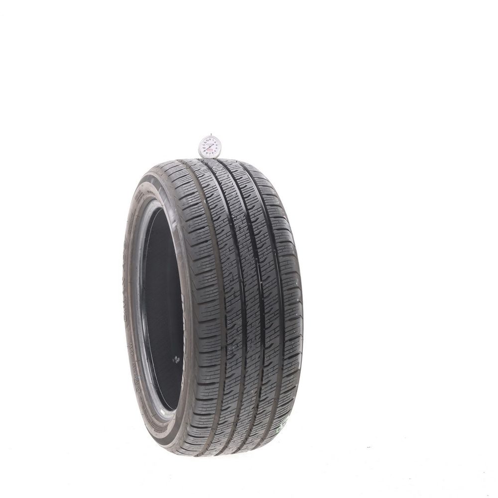 Used 215/50ZR17 Radar Dimax AS-9 95W - 9/32 - Image 1