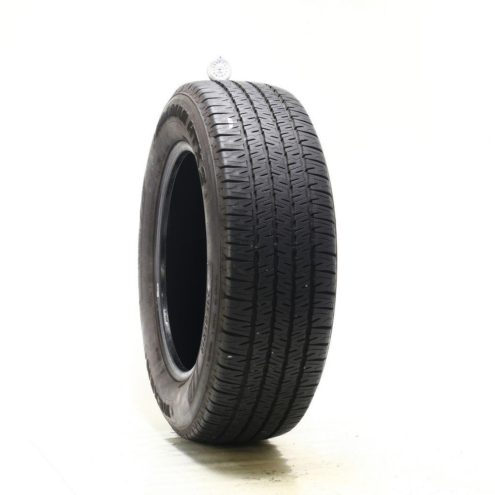 Used 235/65R18 Nexen Roadian HTX 2 RH51 106H - 10/32 - Image 1