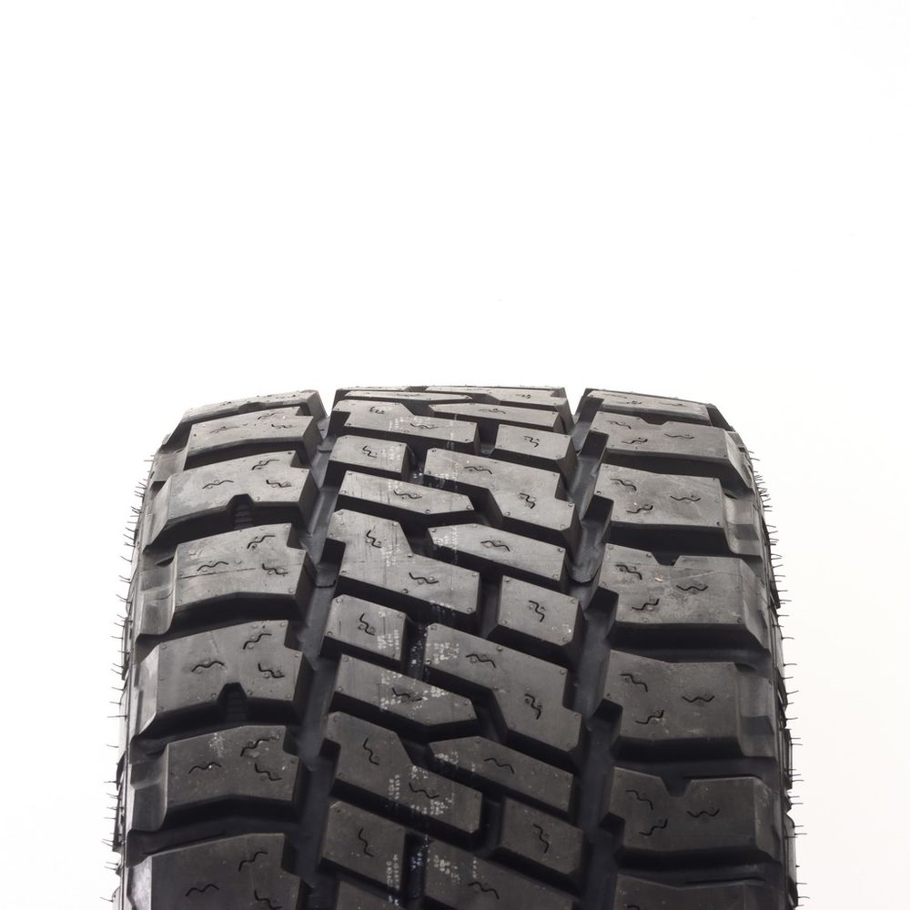 New LT 33X12.5R20 Mickey Thompson Baja Legend EXP 114Q E - Image 2
