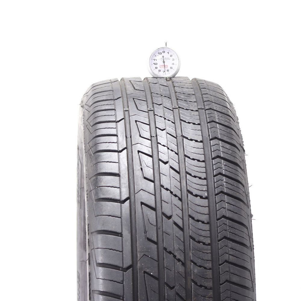 Used 235/55R19 Cooper CS5 Ultra Touring 105H - 6.5/32 - Image 2