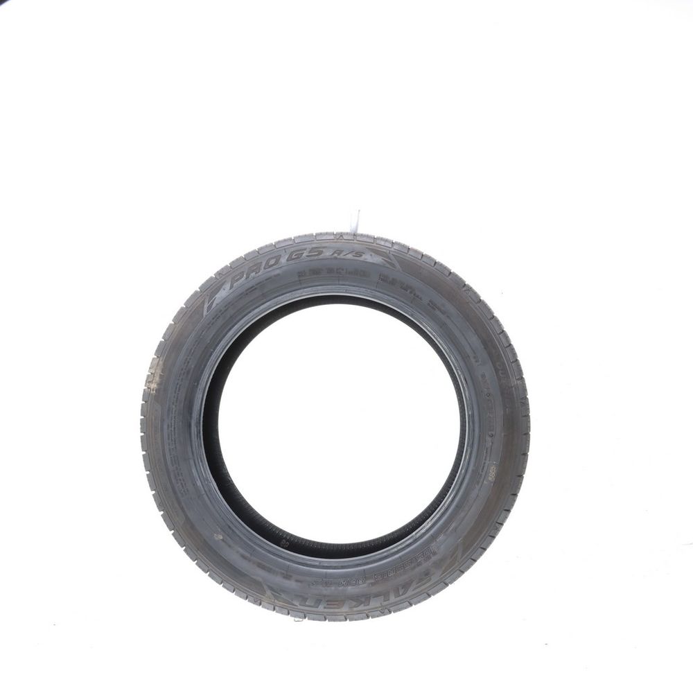 Used 185/55R16 Falken Pro G5 A/S 83H - 8/32 - Image 3