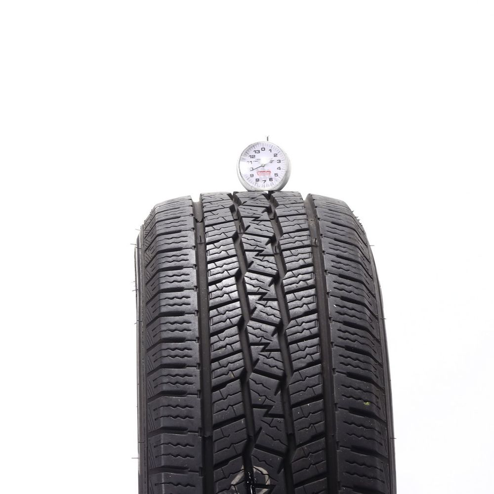 Set of (2) Used 225/65R17 Prinx Hicountry H/T HT2 102H - 8.5-9.5/32 - Image 5