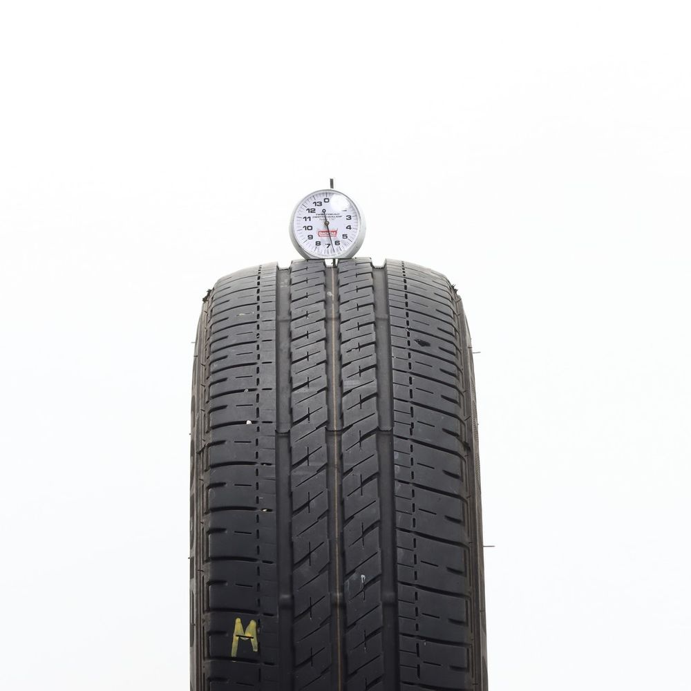 Used 185/65R15 Bridgestone Ecopia EP422 Plus 88H - 6.5/32 - Image 2