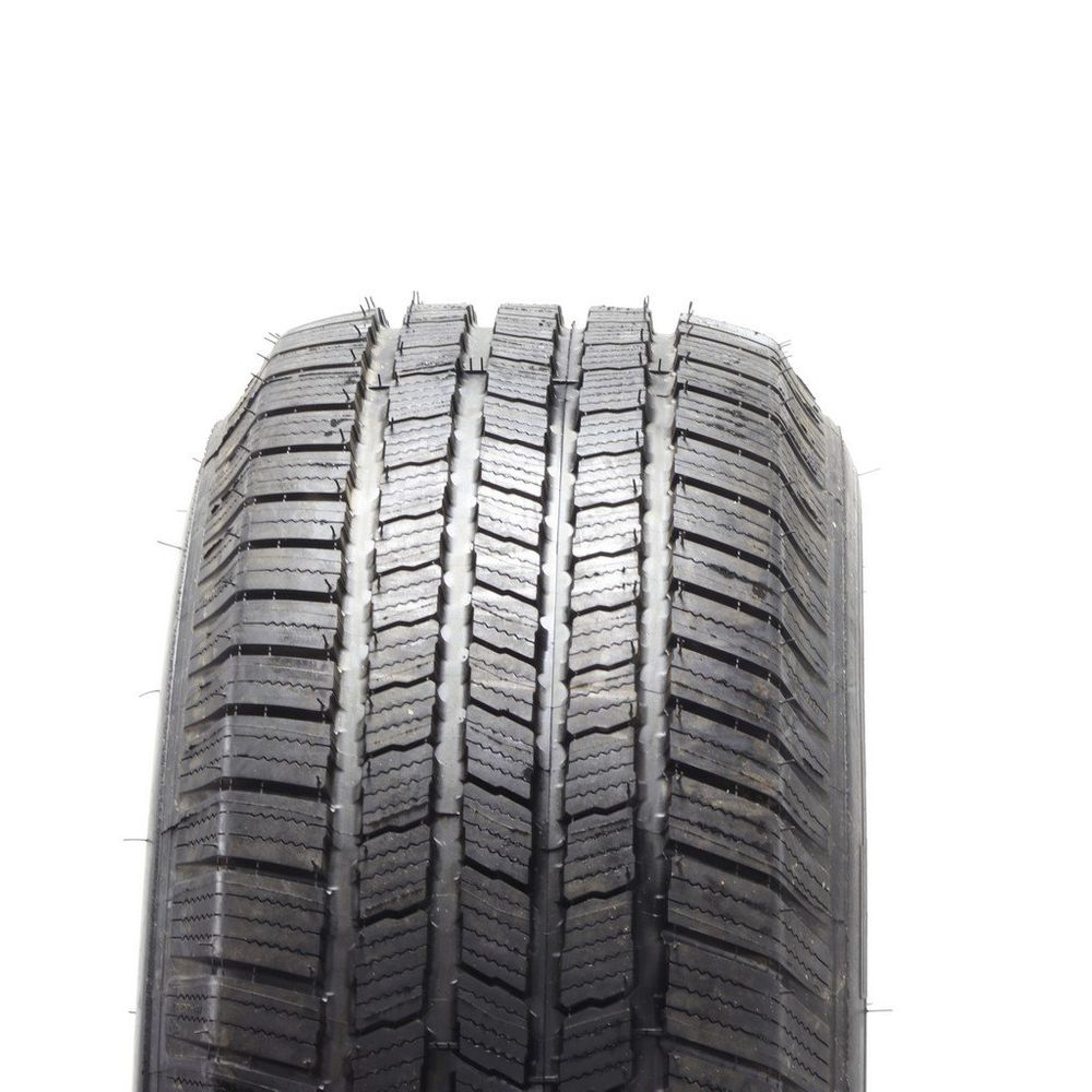 New 255/70R16 Michelin Defender LTX M/S 111T - 12.5/32 - Image 2