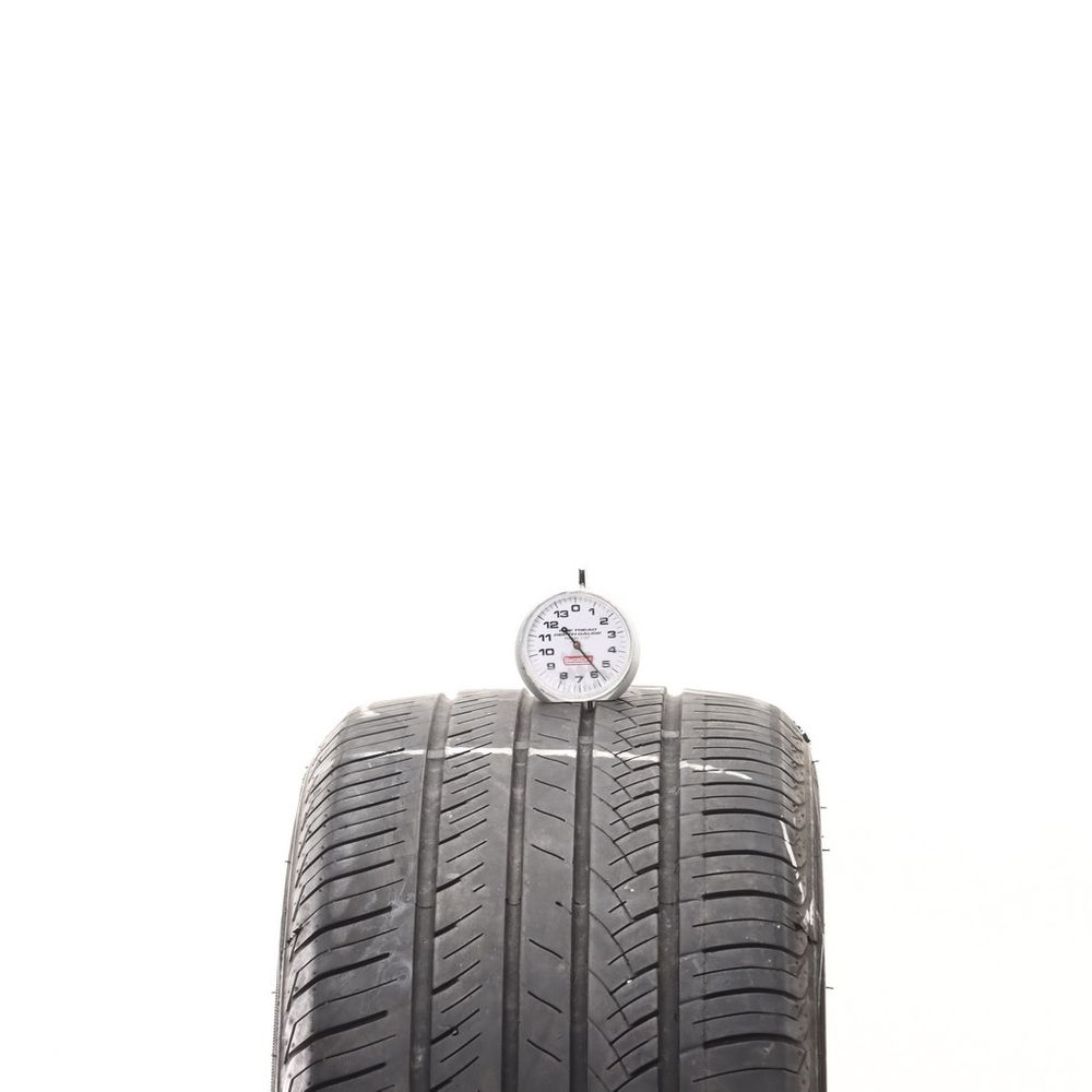 Used 205/50R17 Westlake SA-07 89W - 5.5/32 - Image 2