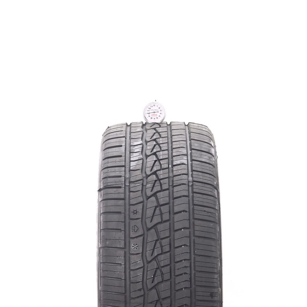 Used 255/45ZR20 Continental ControlContact Sport SRS Plus 105Y - 10/32 - Image 2