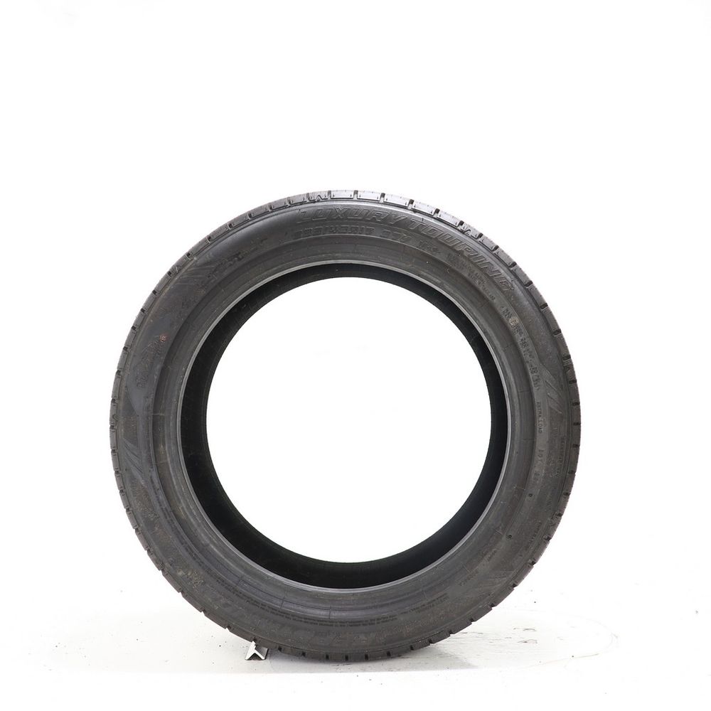 Driven Once 235/45R17 Mazama Reputation NLW-3 97V - 10.5/32 - Image 3