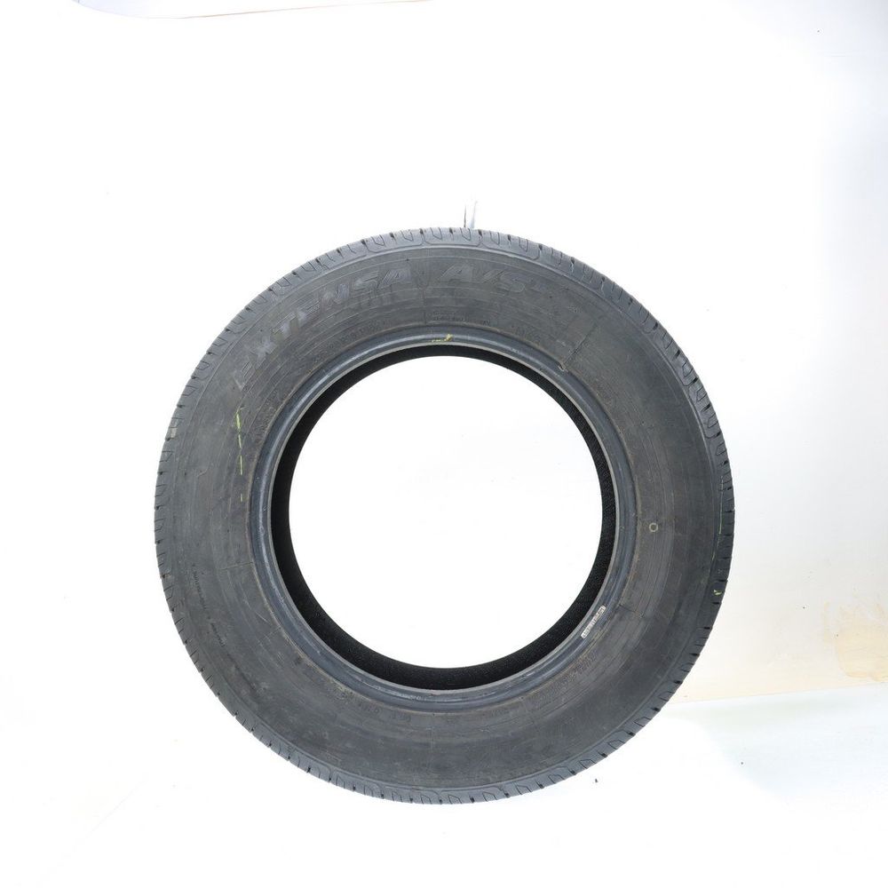 Used 235/60R16 Toyo Extensa A/S II 100H - 9.5/32 - Image 3