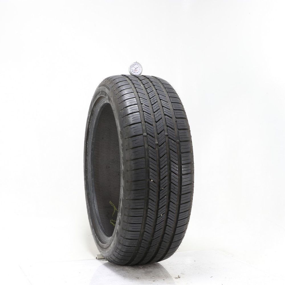 Used 235/45R19 Goodyear Eagle LS-2 MOExtended Run Flat 95H - 9/32 - Image 1