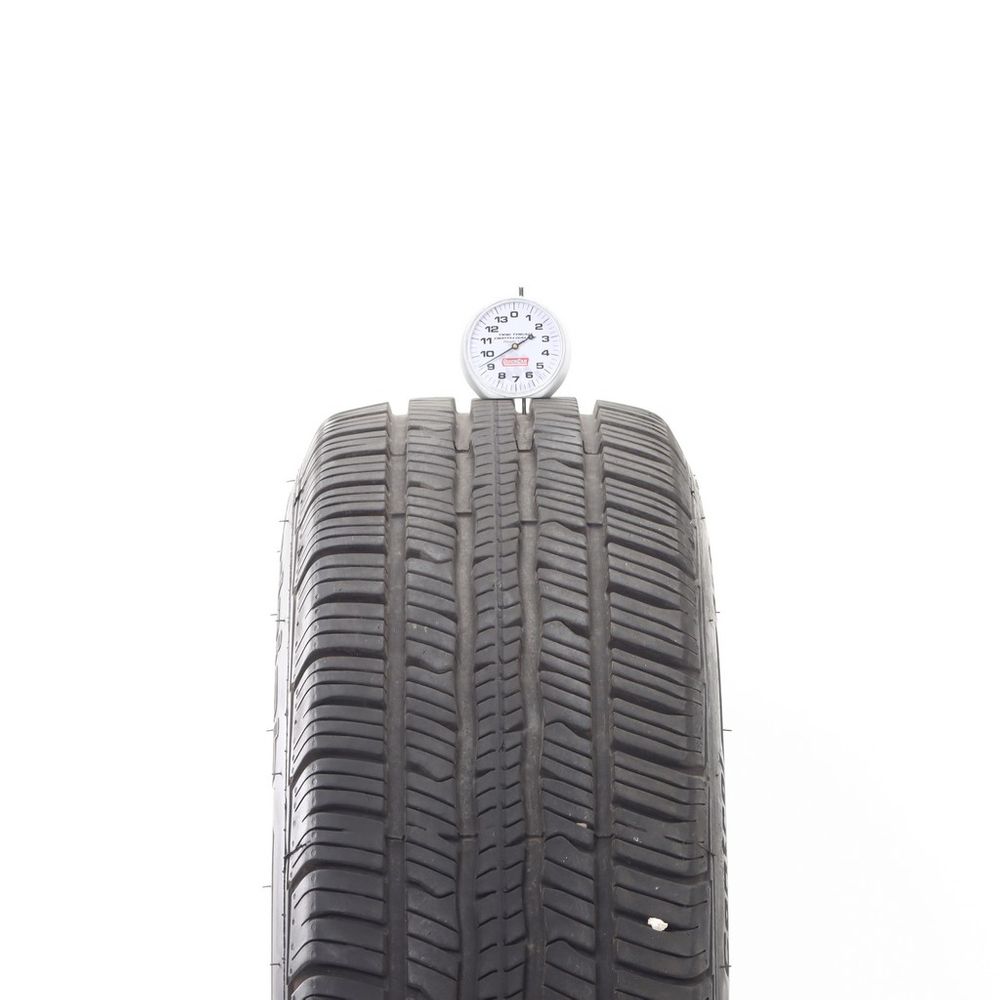 Set of (2) Used 195/65R15 BFGoodrich Advantage Control 91H - 9-10.5/32 - Image 2