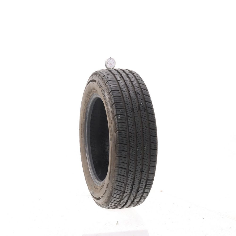 Set of (2) Used 195/65R15 BFGoodrich Advantage Control 91H - 9-10.5/32 - Image 4
